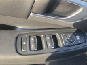 Thumbnail image of 2020 Hyundai SONATA at Bronco Auto Group USED