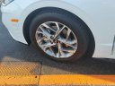 Thumbnail image of 2020 Hyundai SONATA at Bronco Auto Group USED