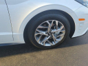 Thumbnail image of 2020 Hyundai SONATA at Bronco Auto Group USED