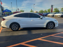 Thumbnail image of 2020 Hyundai SONATA at Bronco Auto Group USED