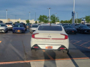 Thumbnail image of 2020 Hyundai SONATA at Bronco Auto Group USED