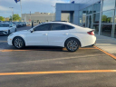 Thumbnail image of 2020 Hyundai SONATA at Bronco Auto Group USED