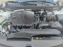 Thumbnail image of 2020 Hyundai SONATA at Bronco Auto Group USED