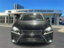 Thumbnail image of 2020 Lexus NX 300 at Lexus of Freeport