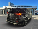 Thumbnail image of 2020 Lexus NX 300 at Lexus of Freeport