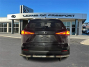Thumbnail image of 2020 Lexus NX 300 at Lexus of Freeport