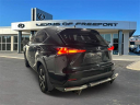 Thumbnail image of 2020 Lexus NX 300 at Lexus of Freeport