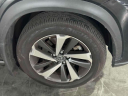 Thumbnail image of 2020 Lexus NX 300 at Lexus of Freeport