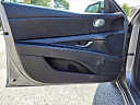 2021 Hyundai ELANTRA SE at Springfield Hyundai