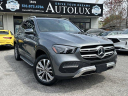 Thumbnail image of 2022 Mercedes-Benz GLE at Autolux of Elmont, NY
