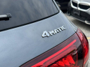 Thumbnail image of 2022 Mercedes-Benz GLE at Autolux of Elmont, NY