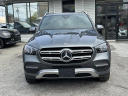 Thumbnail image of 2022 Mercedes-Benz GLE at Autolux of Elmont, NY