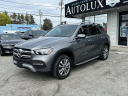 Thumbnail image of 2022 Mercedes-Benz GLE at Autolux of Elmont, NY