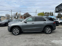 Thumbnail image of 2022 Mercedes-Benz GLE at Autolux of Elmont, NY
