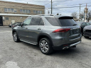 Thumbnail image of 2022 Mercedes-Benz GLE at Autolux of Elmont, NY