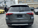 Thumbnail image of 2022 Mercedes-Benz GLE at Autolux of Elmont, NY