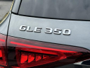 Thumbnail image of 2022 Mercedes-Benz GLE at Autolux of Elmont, NY