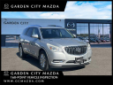 Thumbnail image of 2013 Buick Enclave at Garden City Mazda