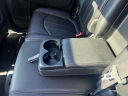 2013 Buick Enclave Premium at Garden City Mazda