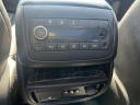 Thumbnail image of 2013 Buick Enclave at Garden City Mazda