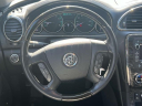 Thumbnail image of 2013 Buick Enclave at Garden City Mazda