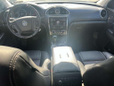 Thumbnail image of 2013 Buick Enclave at Garden City Mazda