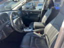 Thumbnail image of 2013 Buick Enclave at Garden City Mazda