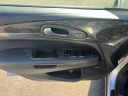 Thumbnail image of 2013 Buick Enclave at Garden City Mazda