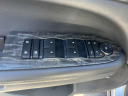 Thumbnail image of 2013 Buick Enclave at Garden City Mazda