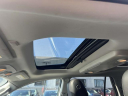 Thumbnail image of 2013 Buick Enclave at Garden City Mazda