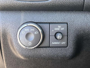 Thumbnail image of 2013 Buick Enclave at Garden City Mazda