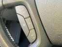 Thumbnail image of 2013 Buick Enclave at Garden City Mazda