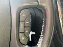 Thumbnail image of 2013 Buick Enclave at Garden City Mazda