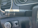 Thumbnail image of 2013 Buick Enclave at Garden City Mazda