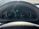 Thumbnail image of 2013 Buick Enclave at Garden City Mazda