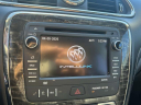 Thumbnail image of 2013 Buick Enclave at Garden City Mazda