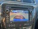 Thumbnail image of 2013 Buick Enclave at Garden City Mazda