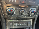 Thumbnail image of 2013 Buick Enclave at Garden City Mazda