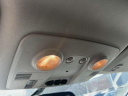 Thumbnail image of 2013 Buick Enclave at Garden City Mazda