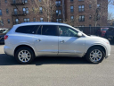 Thumbnail image of 2013 Buick Enclave at Garden City Mazda