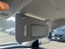 Thumbnail image of 2013 Buick Enclave at Garden City Mazda