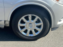 Thumbnail image of 2013 Buick Enclave at Garden City Mazda