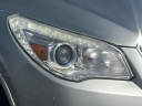 Thumbnail image of 2013 Buick Enclave at Garden City Mazda