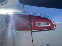 Thumbnail image of 2013 Buick Enclave at Garden City Mazda