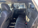 Thumbnail image of 2013 Buick Enclave at Garden City Mazda