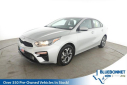 Thumbnail image of 2021 Kia Forte at Bluebonnet Jeep