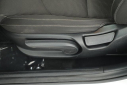 Thumbnail image of 2021 Kia Forte at Bluebonnet Jeep