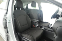 Thumbnail image of 2021 Kia Forte at Bluebonnet Jeep