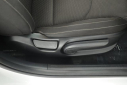 Thumbnail image of 2021 Kia Forte at Bluebonnet Jeep
