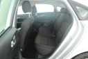 Thumbnail image of 2021 Kia Forte at Bluebonnet Jeep